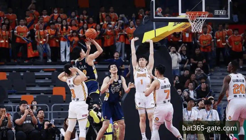 CBA季后赛山西横扫青岛 vs BAT365平台直播体验对比分析：v2.0.0版本下的赛事数据全解析