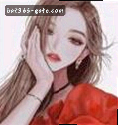 陈瑶