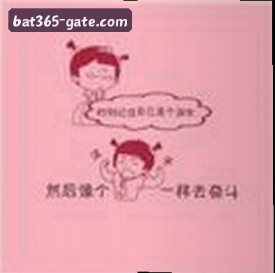 李阳
